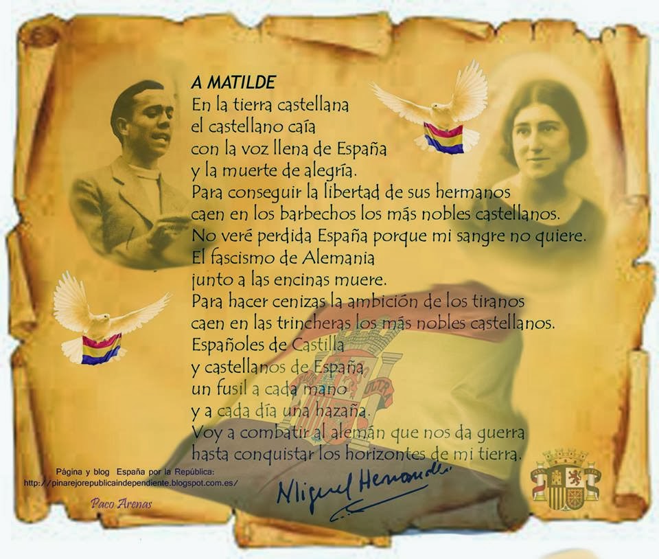  INTERESANTE - Pgina 8 Poema+de+Miguel+Hern%25C3%25A1ndez+a+Matilde+Landa
