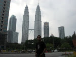 Kuala Lumpur