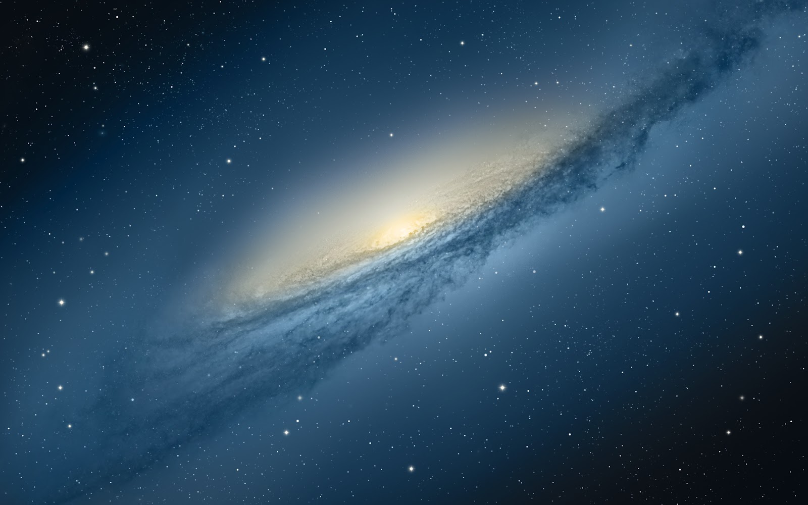 http://1.bp.blogspot.com/-FT13B9vEXgY/T_xW49WxOnI/AAAAAAAABu4/EAUAIa9g0eQ/s1600/OS_X_Mountain_Lion_Galaxy_AngelCeballos.jpeg