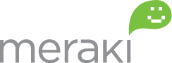 Cisco Acquisition of Meraki