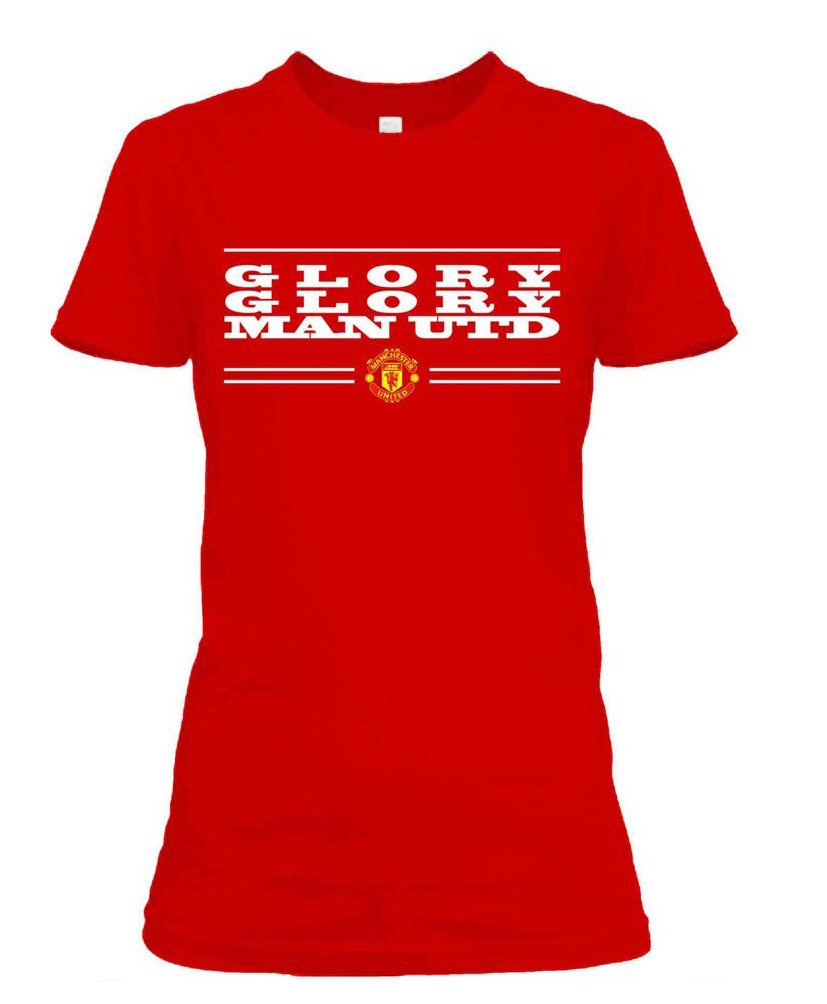 Jual Kaos Online Murah: Panduan Lengkap untuk Pemula hingga Pebisnis Andal