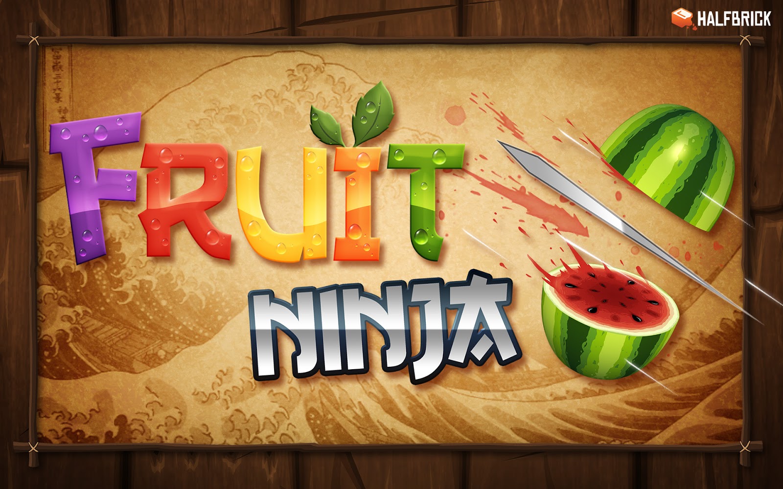 fruit ninja pc mediafire fruit ninja pc mediafire