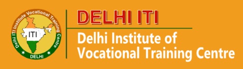 www.delhiiti.org