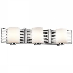Contemporary Bathroom Light Fixtures Contemporary Bathroom Light Fixtures