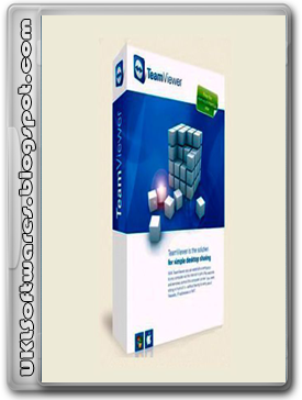 Beersmith Recipes Beersmith Recipes