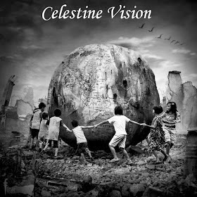 Celestine's World