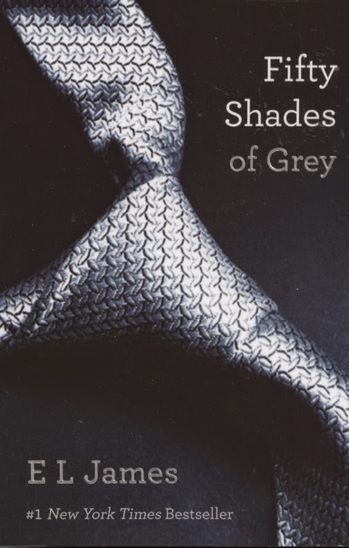 فيلم fifty shades of grey موقع بكرا 2015 الجزء الاول