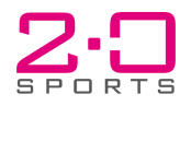 2.0 Sports