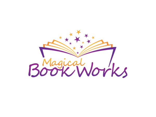 Magical Book Works Publishing