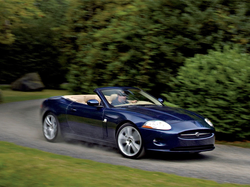 http://1.bp.blogspot.com/-FTNc0HpoQEE/TrCKRqnIgBI/AAAAAAAAFEw/lpbHh6GSeps/s1600/jaguar+xk+2.jpg