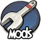 Mod Para Salvar Automaticamente  Mods%25255B1%25255D%25255B5%25255D