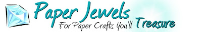 Paper Jewels and other Crafty Gems