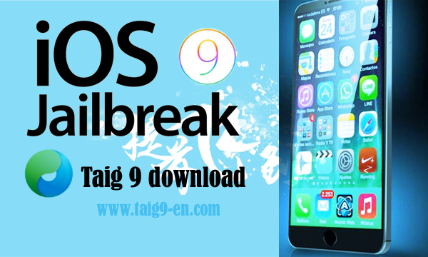 Download Download