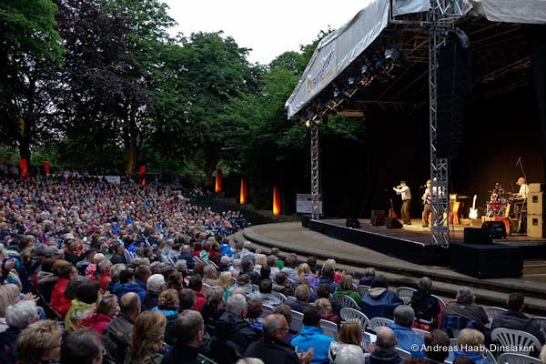 3 Deutsches Institut Fur Erwachsenenbildung Manualzz