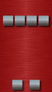 Mobile Wallpaper Picture