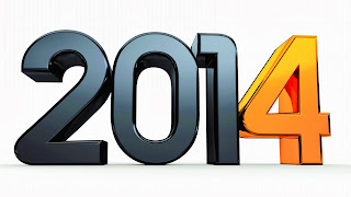 Happy-New-Year-2014-Happy-New-Year-2014-SMs-2014-New-Year-Pictures-New-Year-Cards-New-Year-Wallpapers-New-Year-Greetings-Blak-Red-Blu-Sky-cCards-Download-Free-61