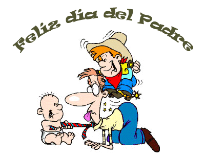 cuando es el dia del padre en usa cuando es el dia del padre en usa