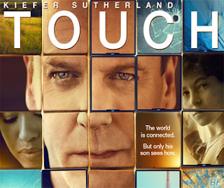 Touch Season 2 | Download | Tv Series 2012