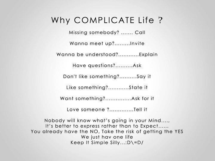 NCFE: Wisdom from Julian Lennon