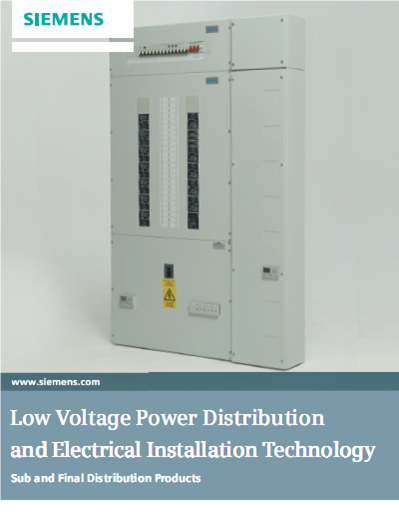 iec 60038 standard voltages pdf