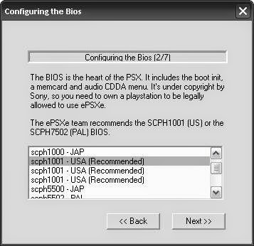 Opengl driver radeon Opengl driver radeon