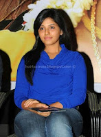 Hot, anjali, event, photos