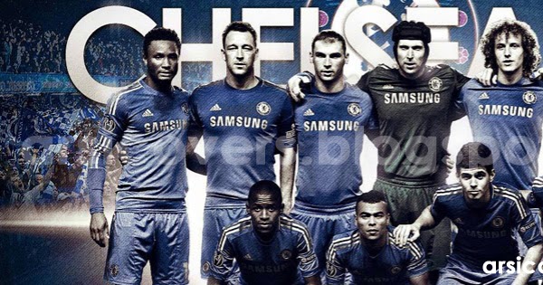 chelsea trebs fb chelsea trebs fb
