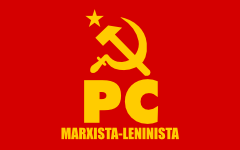 Partido Comunista Marxista-Leninista (Brasil)
