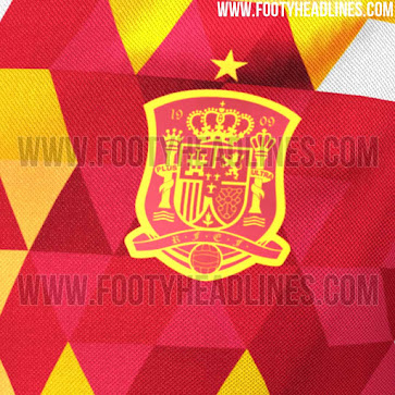 [Imagen: spain-euro-2016-away-kit%2B%25283%2529.jpg]