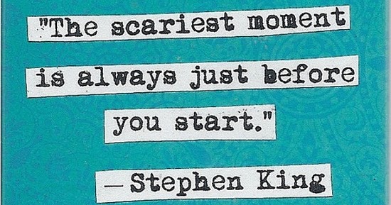 Young Mommy Memoirs: Day 2 Blog Challenge - Favourite Quotes