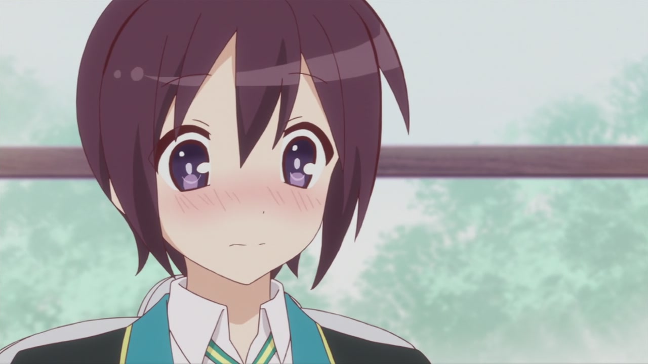 GJ-BU (Todo sobre el Anime) - Taringa!