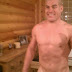 Fotos do campeão UFC Tito Ortiz pelado vaza na net!