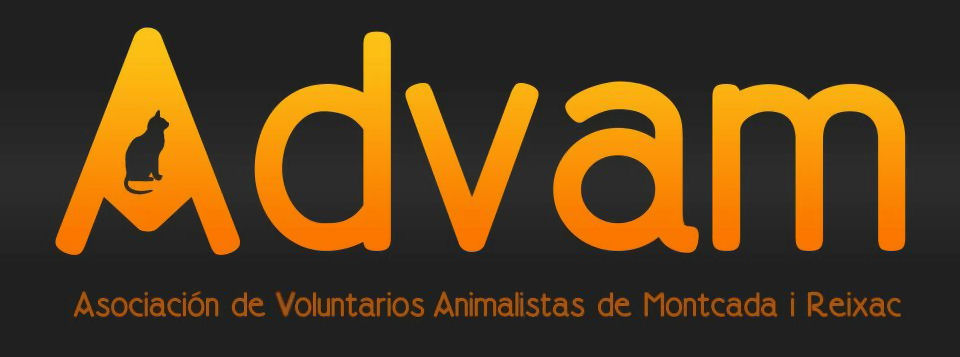 ASOCIACION DE VOLUNTARIOS ANIMALISTAS DE MONTCADA I REIXAC