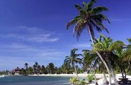 newport beautiful sandy beach