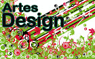 BLOG Artes Design Informática