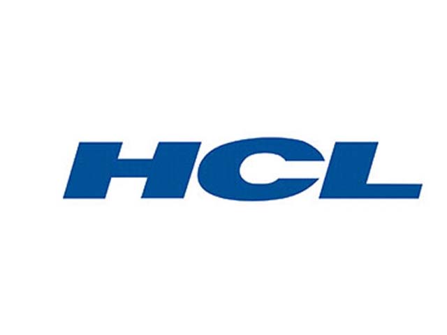 Hcl Ezeebee Desktop Drivers Windows 7