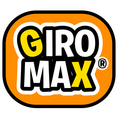 Giromax Int