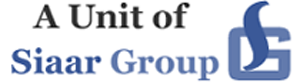 Siaar Group Logo