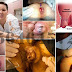 Mengobati Wasir Tanpa Harus Berobat ke RS thumbnail
