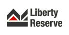 Liberty Reserve account number: U0949212