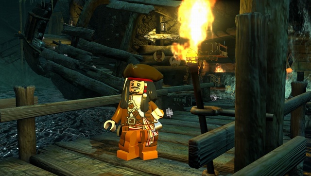 Pirates Of Caribbean 2011 Free Free Software And Shareware Pirates Of Caribbean 2011 Free Free Software And Shareware