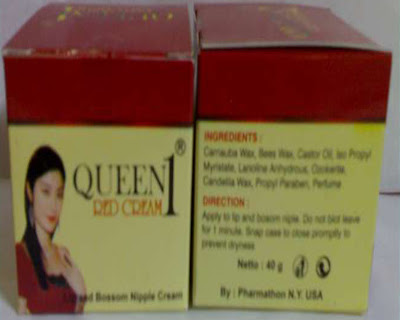 QUEEN.PEMERAH+BI2R.jpg