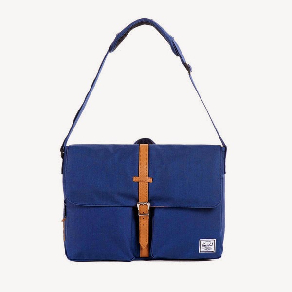 Konveksi tote bags Konveksi tote bags