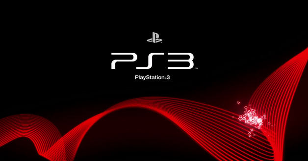 Pcsx3 Emulator Software Download Pcsx3 Emulator Software Download