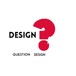 QUESTION DESIGN