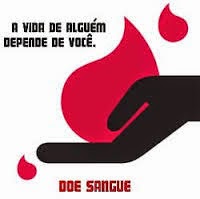 Doe Vida!