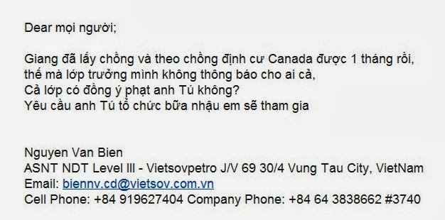 Nguyễn Thị Hương Giang VL92+Giang+1