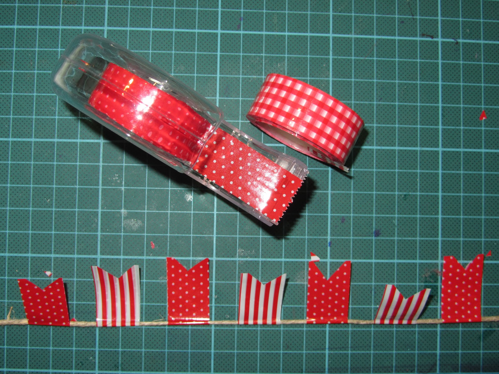 Die 62 Besten Bilder Zu Muttertag In 2020 Muttertag