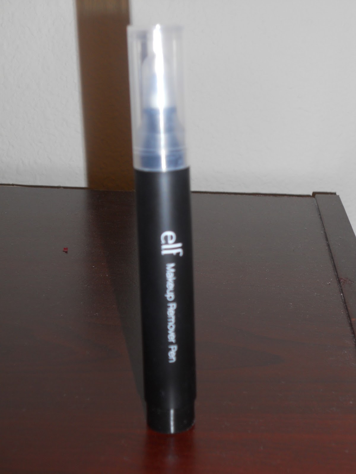 pen remover makeup elf studio