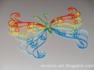 another Butterfly 3     wesens-art.blogspot.com
